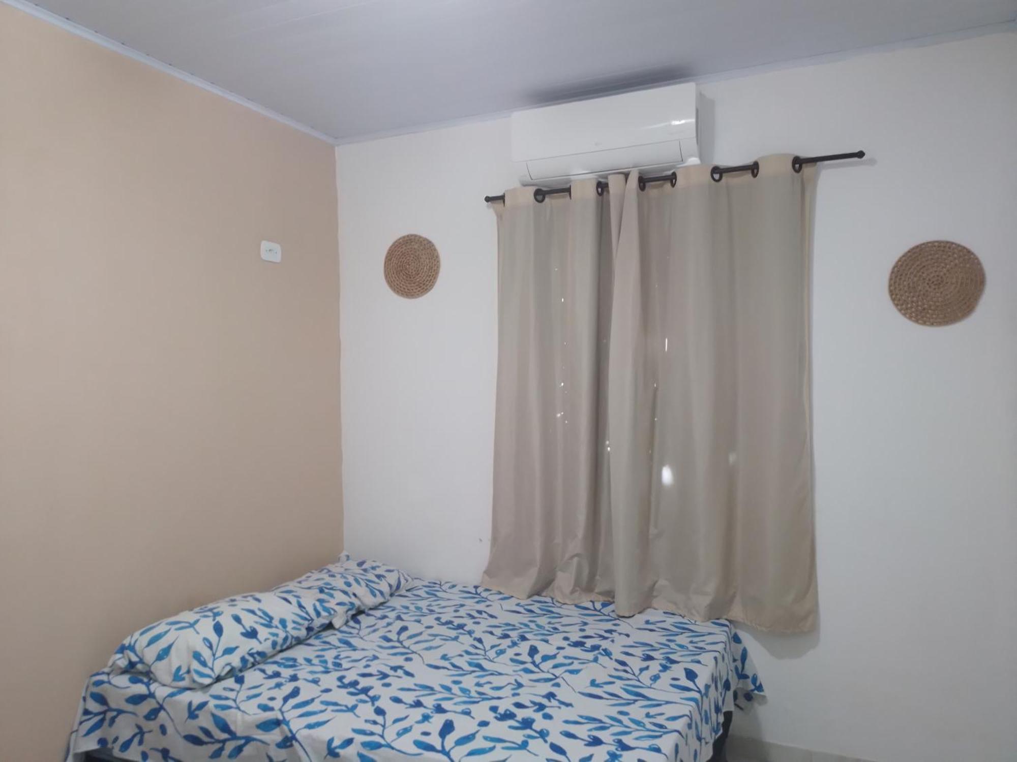 Villa Casa Lari Milagres São Miguel dos Milagres Esterno foto
