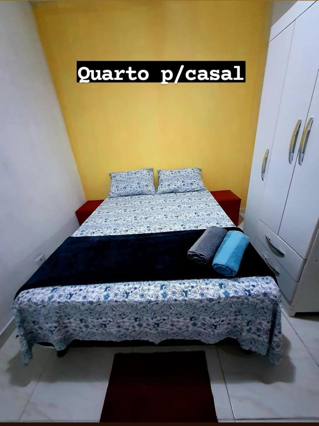 Villa Casa Lari Milagres São Miguel dos Milagres Esterno foto